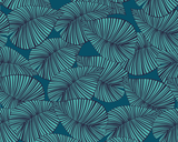 NEW Calatheas leave polo