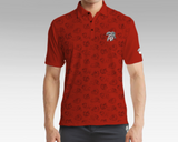 Crown Point Bulldog Men's shirt