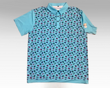Turtles Polo