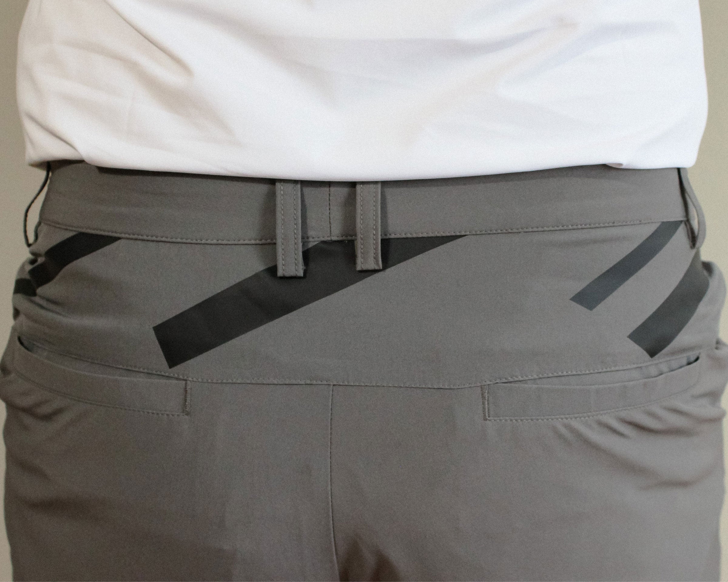 best golf shorts 2022