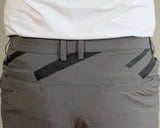 best golf shorts 2022