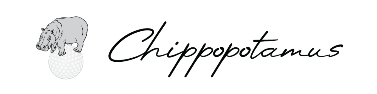 Chippopotamus