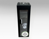 The Marker Locker