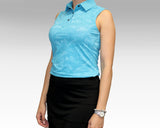 The Sea Creatures Women's polo