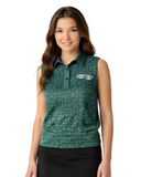 American Cancer Society Women's Polo