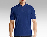 BlueBlend Polo