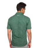 American Cancer Society Polo