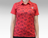 Crown Point Bulldog Women's shirt