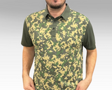 GreenGuardian Polo