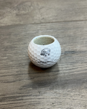 Cigar holder