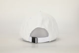 White hat