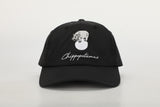 Black hat