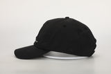 Black hat
