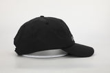 Black hat