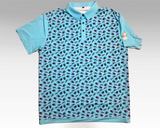 NEW - Turtles Polo