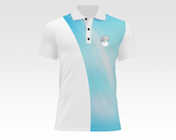 Chippo Blue