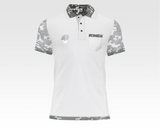 golf polo shirts