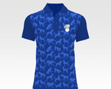 golf polo shirts on sale