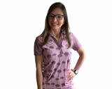 Palm Women's polo