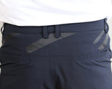 men's golf shorts