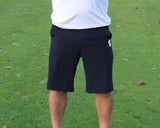 best golf shorts